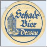 schad (2).jpg